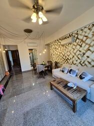 Palmwoods (D16), Condominium #569551911